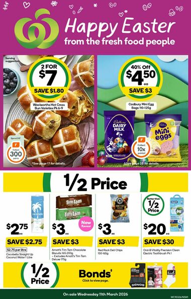 Finding Woolworths SA Public Holiday Hours: Beyond Adelaide Cup